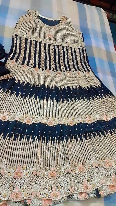new dress for girls 03313307158