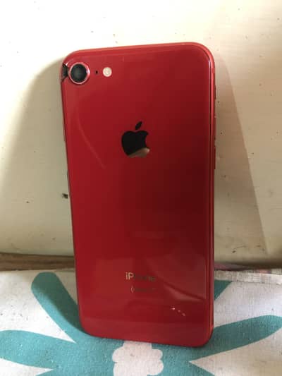 Iphone 8 pta approved > Read add