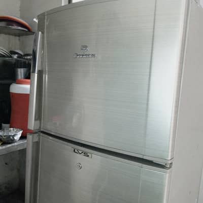 Urgent Sale Refrigerator