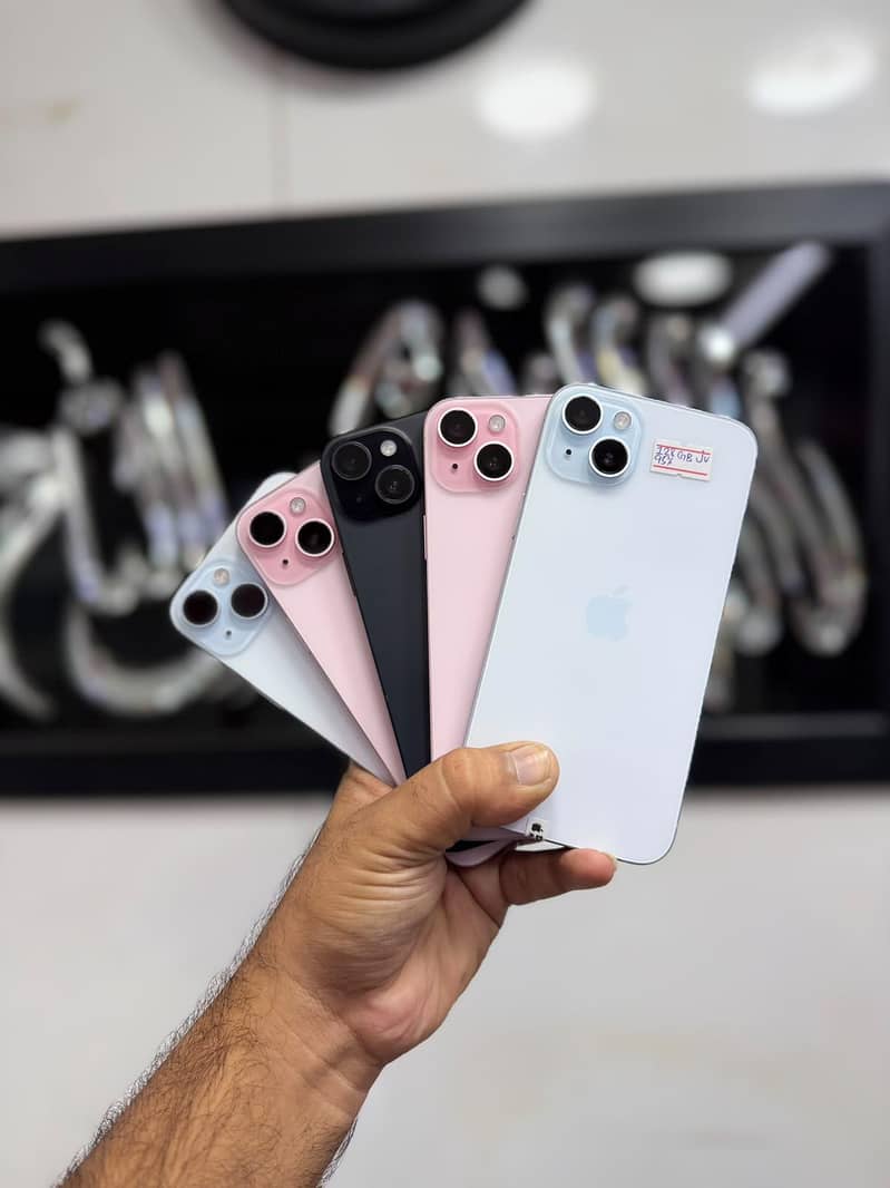 Apple iPhone 14 0