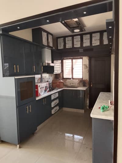 Buying A Prime Location Flat In Karachi?
