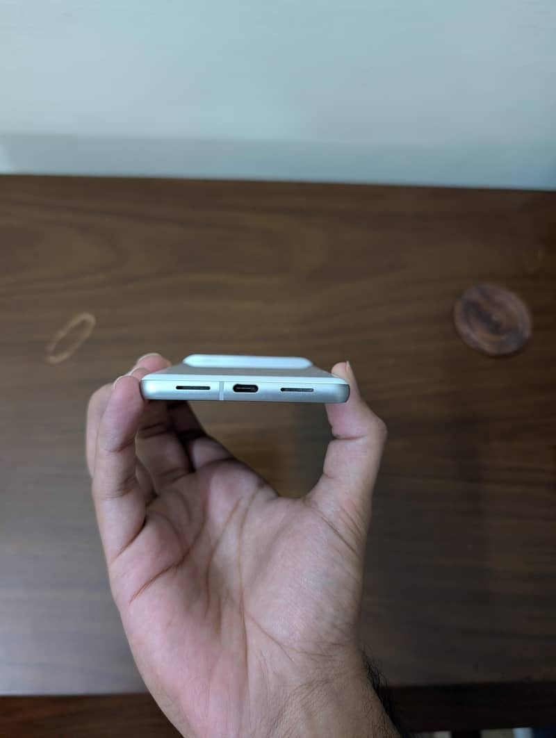 Google Pixel 7 2