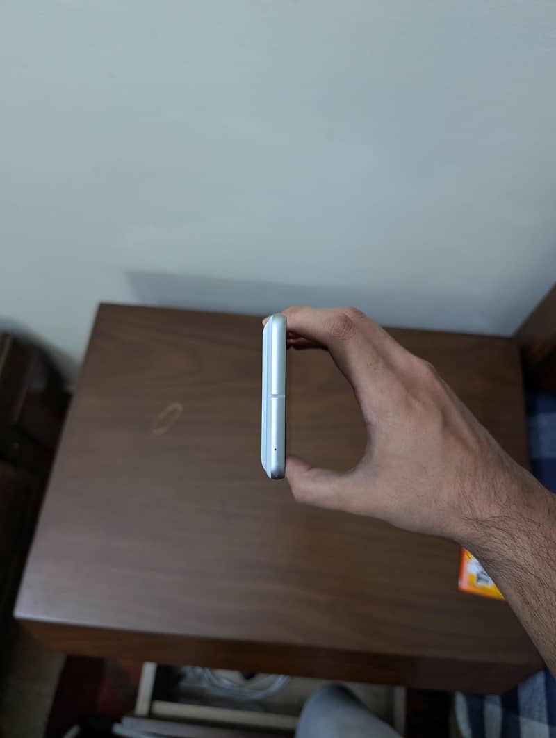 Google Pixel 7 3