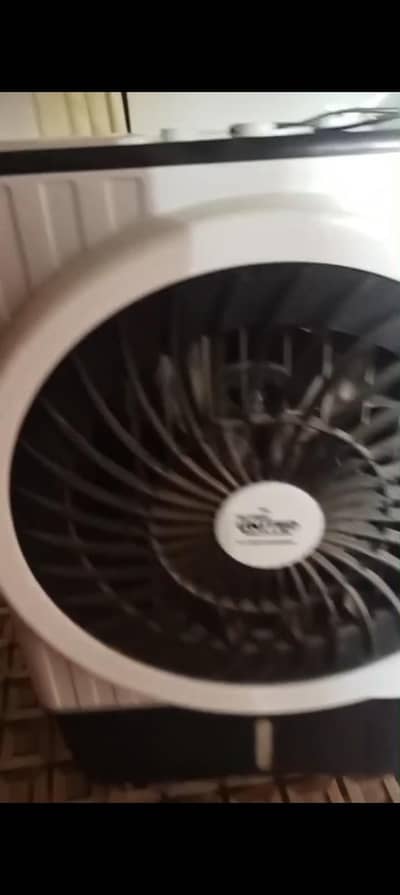 35000