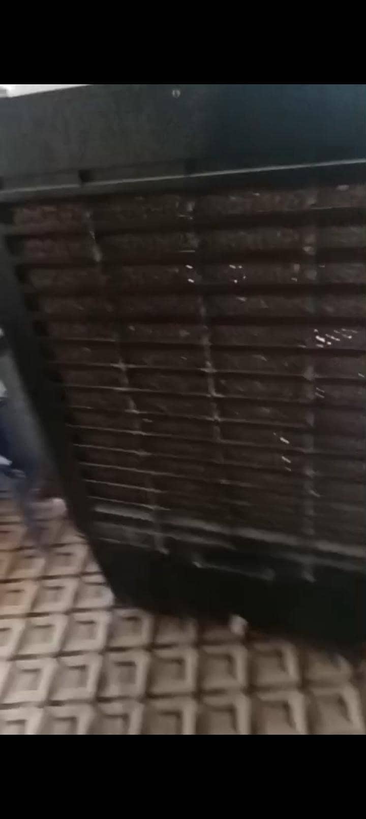 35000 1