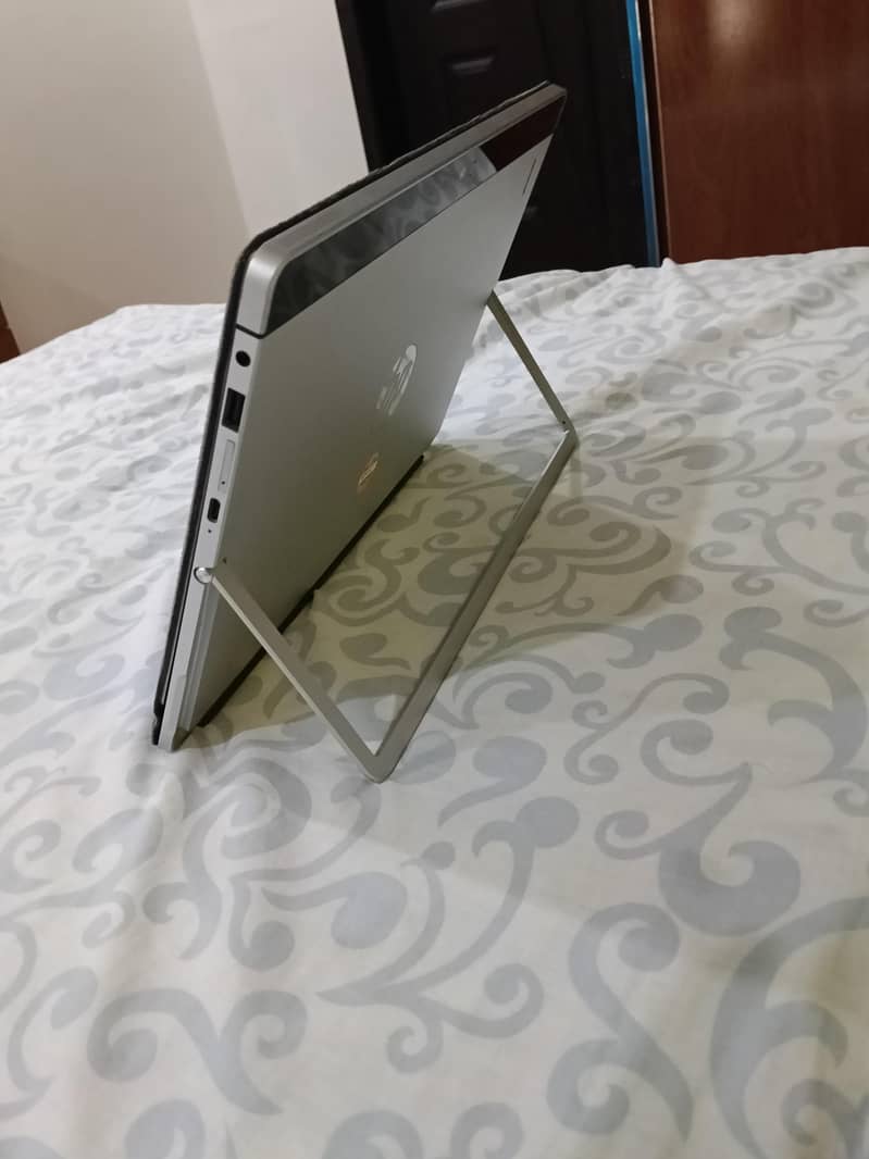 Hp Elithe x2 2