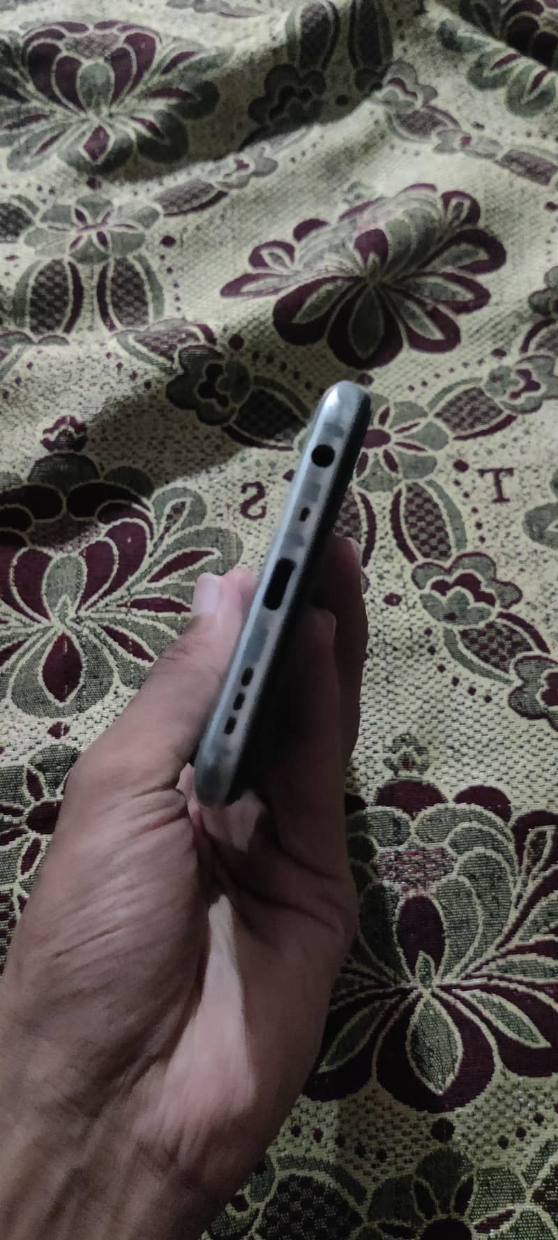 OPPO A16 1