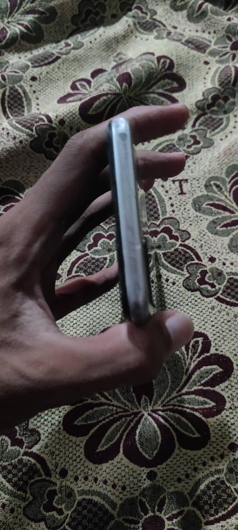 OPPO A16 2