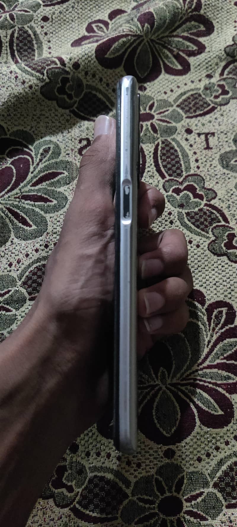 OPPO A16 3