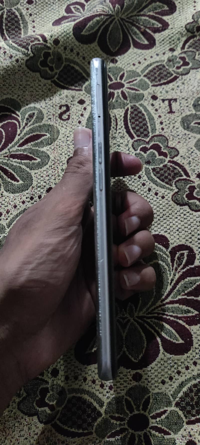 OPPO A16 4