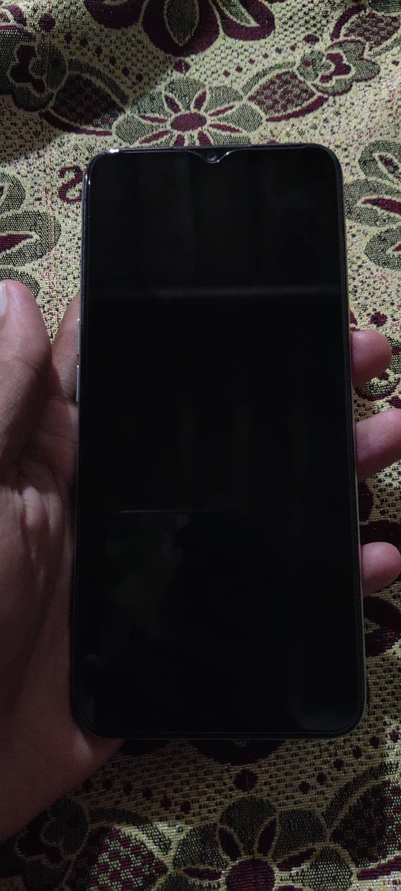 OPPO A16 5
