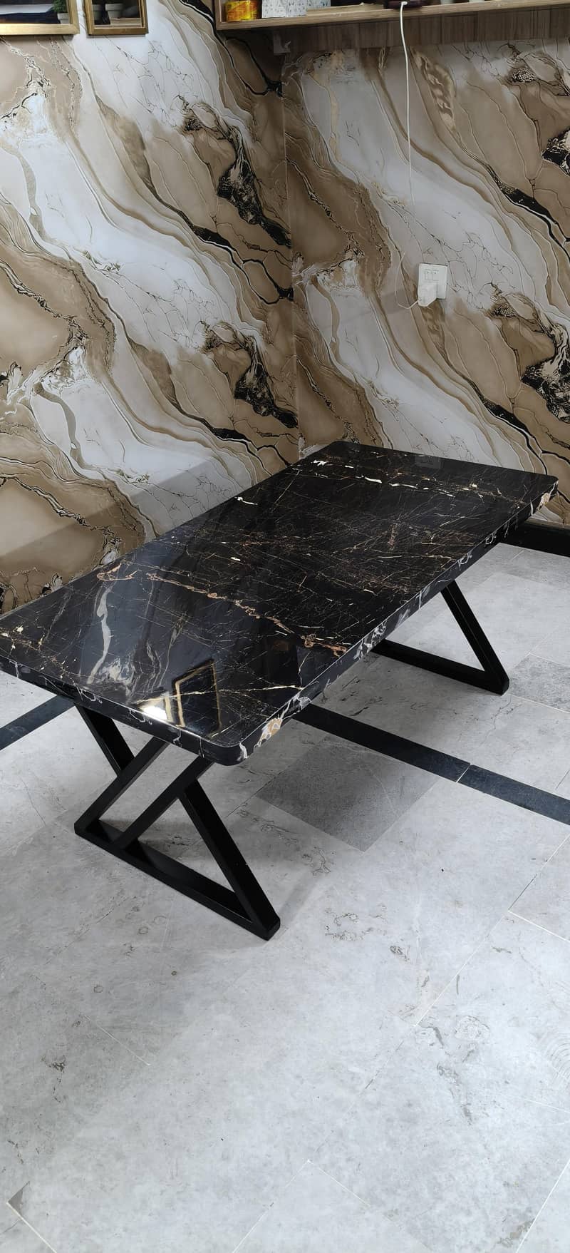 Table 0