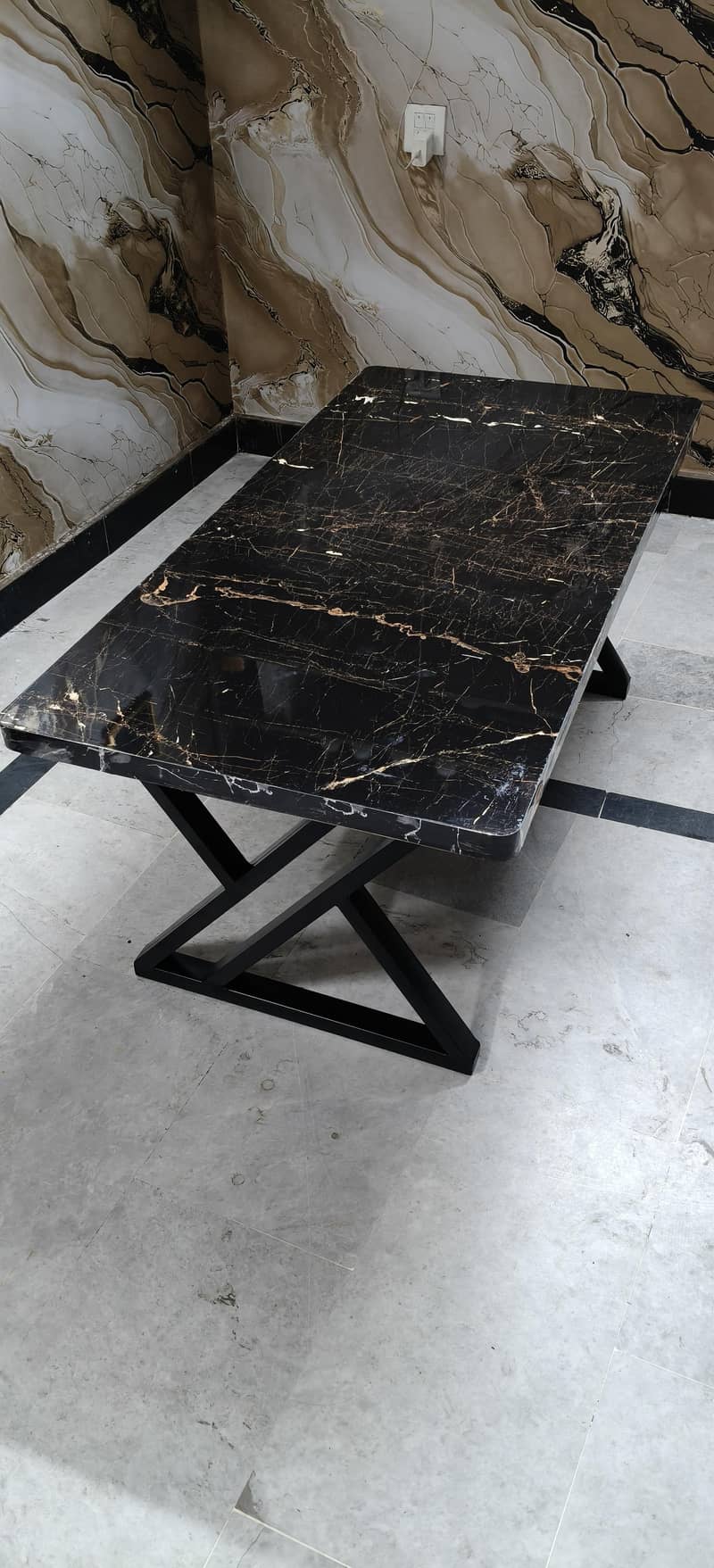 Table 2