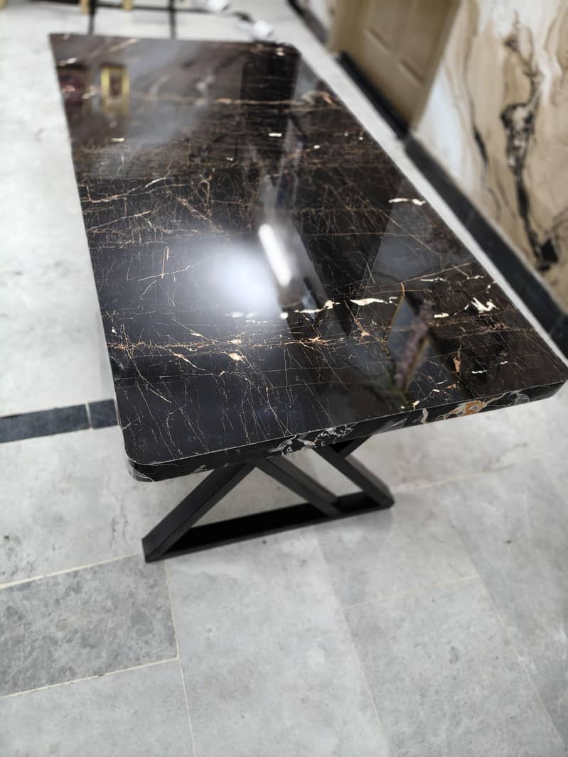 Table 3