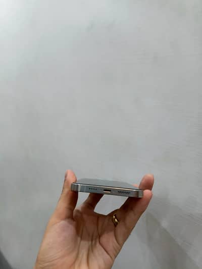 Apple iPhone 12 Pro Max.  Factory unlock