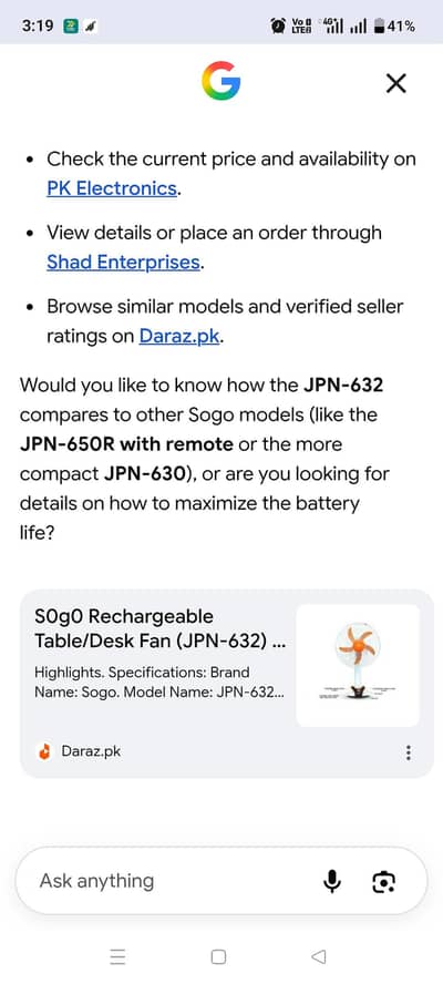 sogo JPN. 632