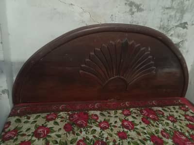 urgent sale karna hai
