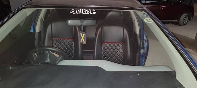 Toyota Aqua S Grade push start