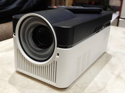 projector for sale