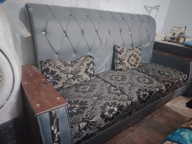 sofa set 0