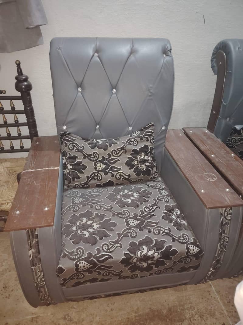 sofa set 1