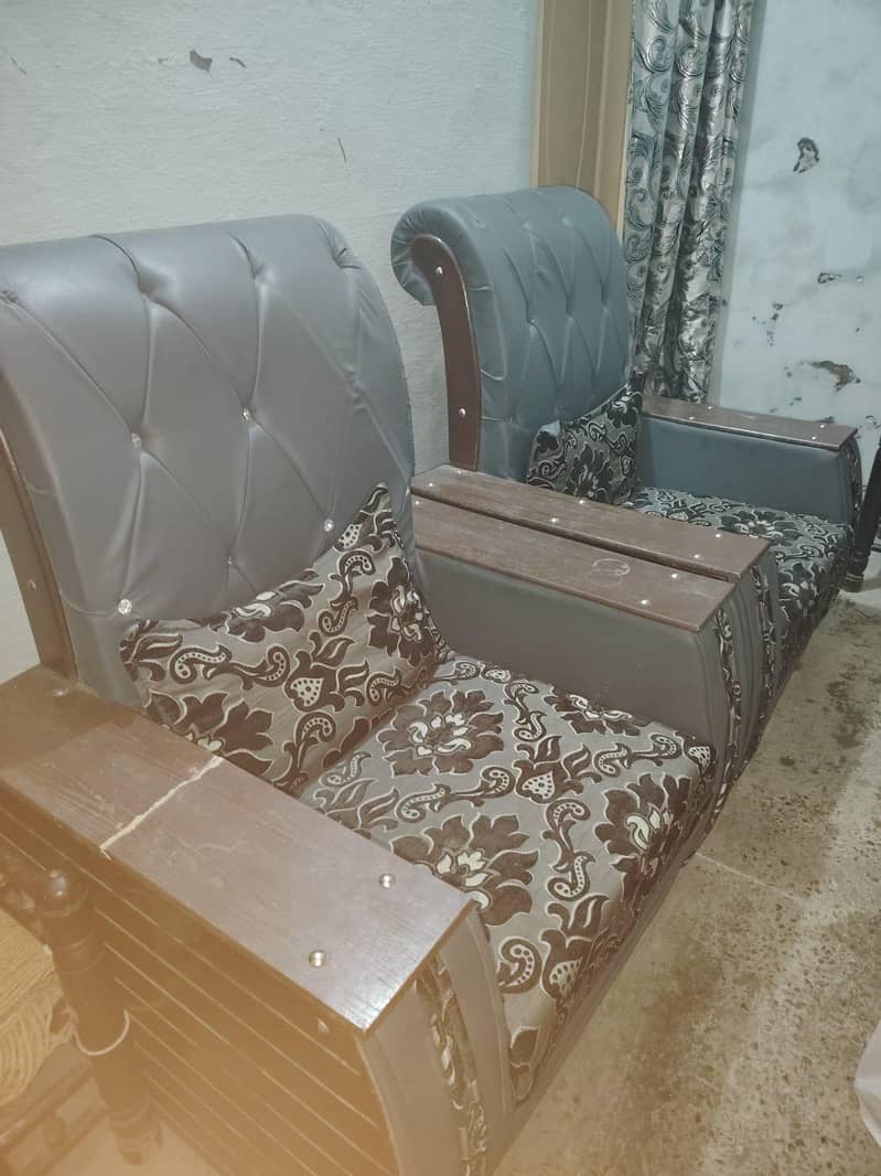 sofa set 2