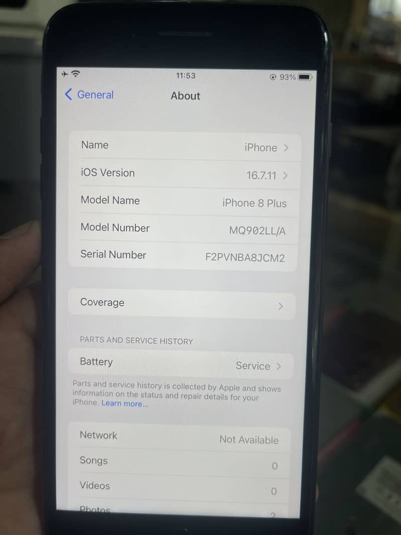 undefined 1