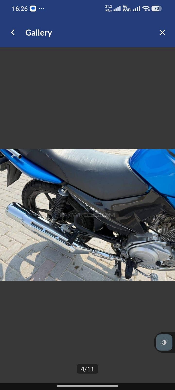 249000 1