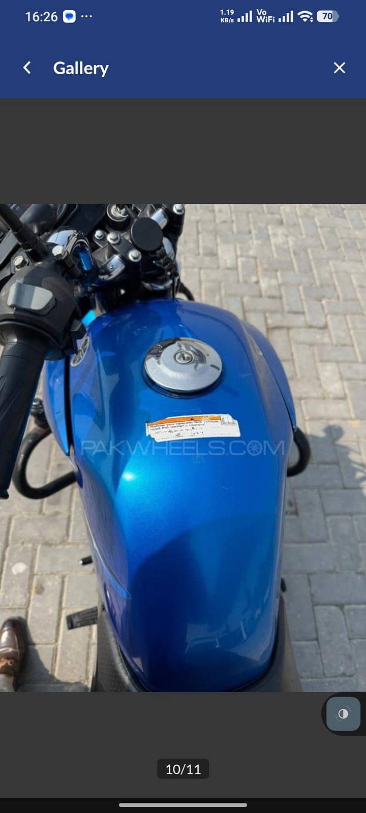 249000 3