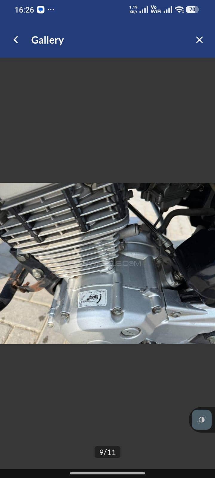 249000 5