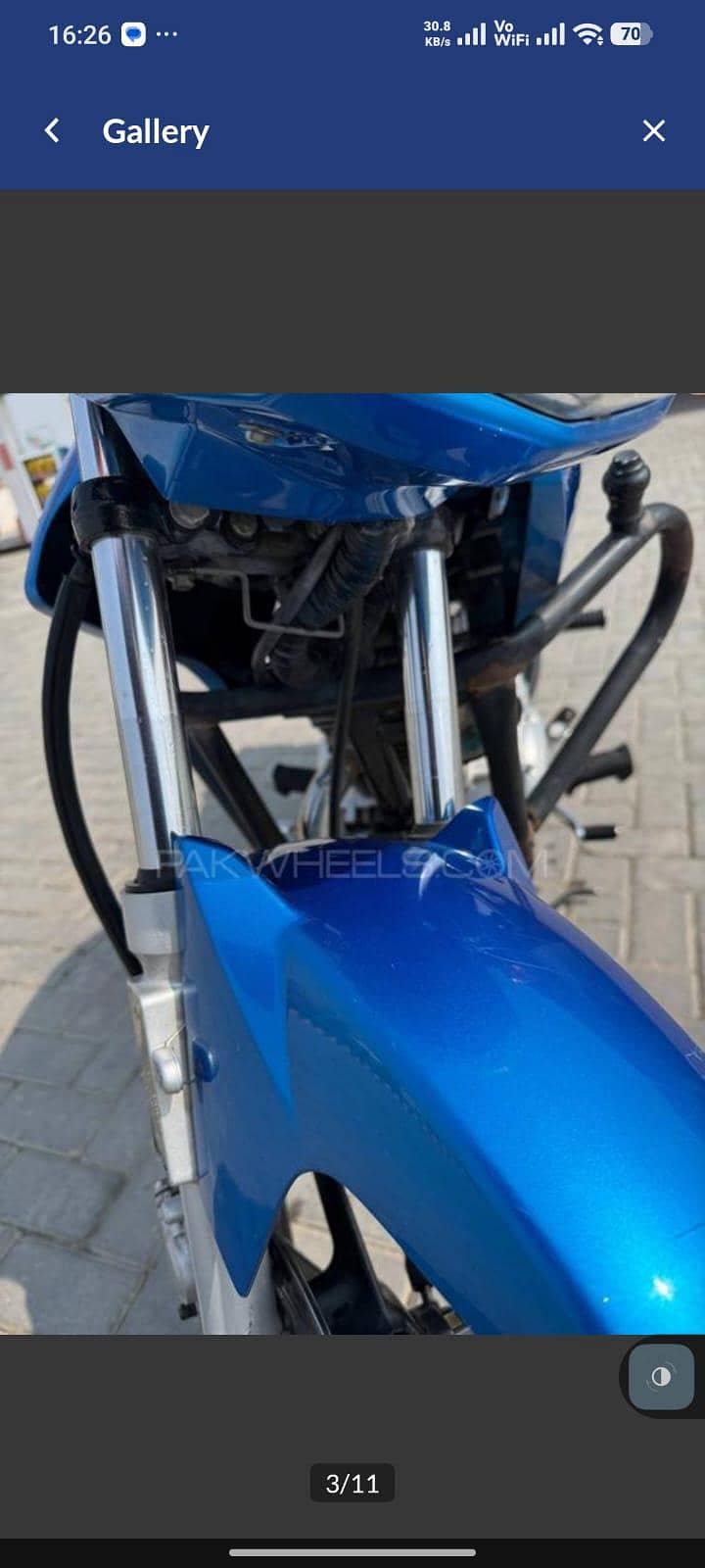 249000 8