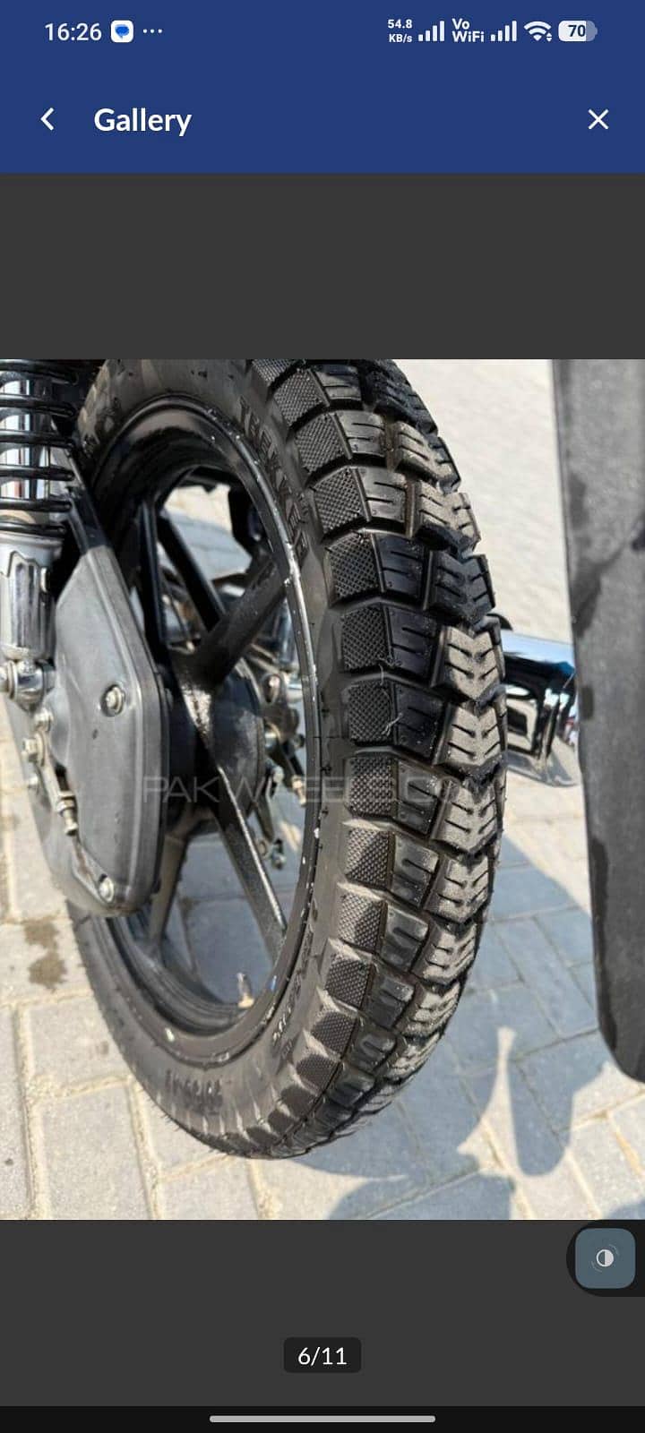 249000 10
