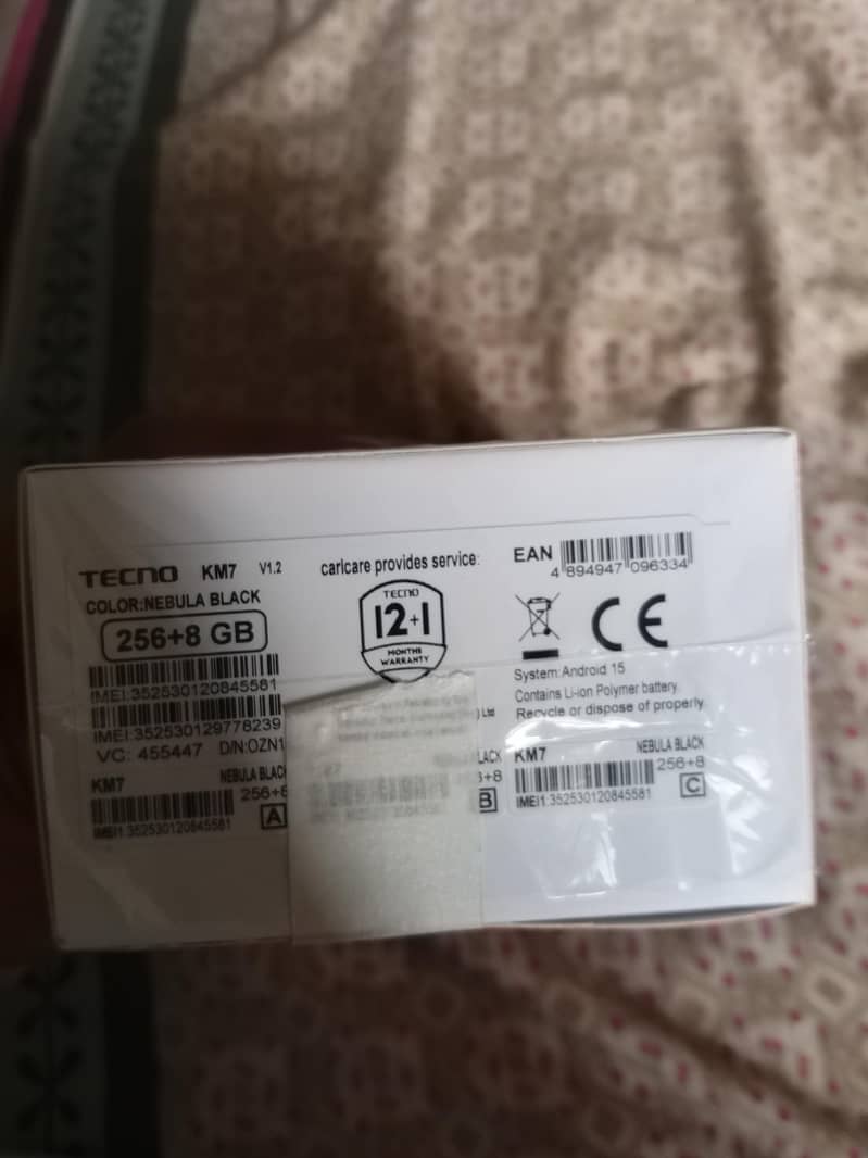 spark 40 pro plus 2