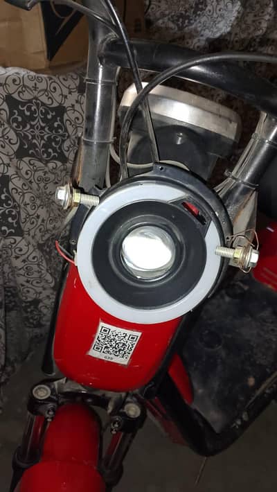 Ev electric bicycle whattsapp 03081272043