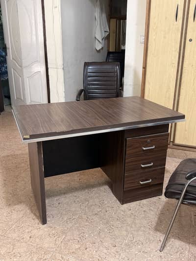 Table for sale