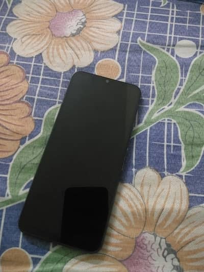 Realme 11
