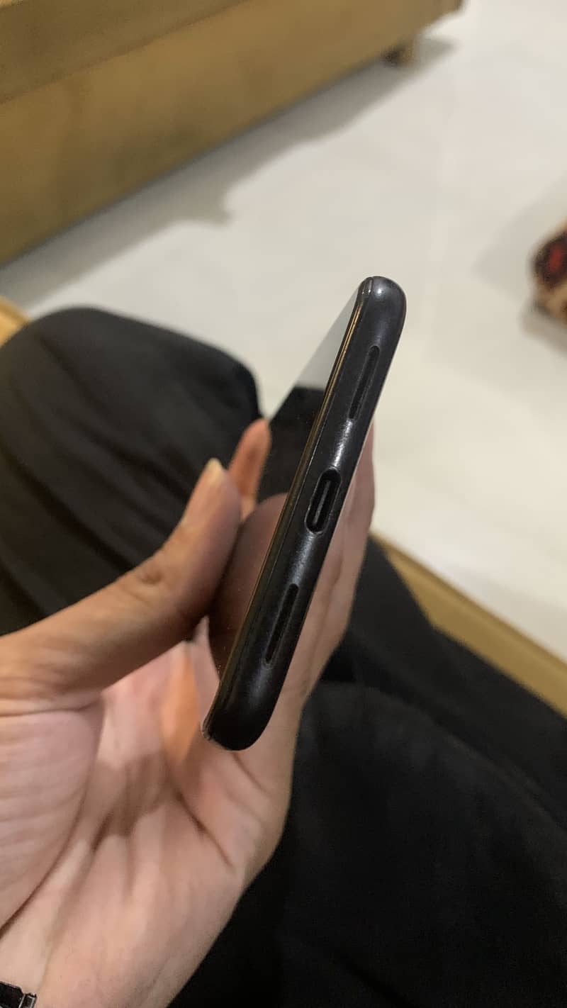Google Pixel 5 2