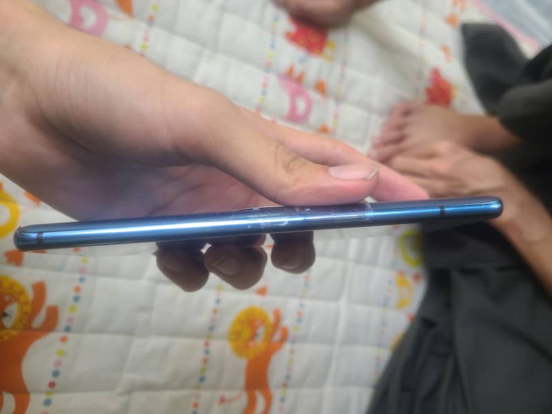 One Plus 7T 3