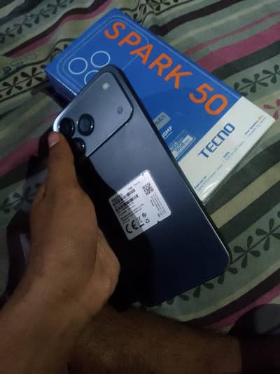 Tecno Other Model