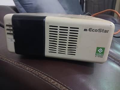 Ecostar UPS 720watt