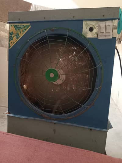 12 volts good condition