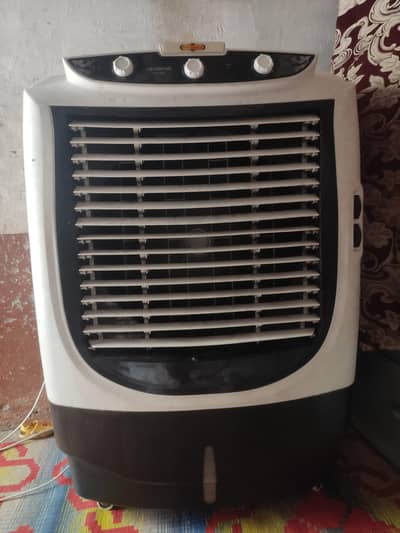Super asia ECM 6500