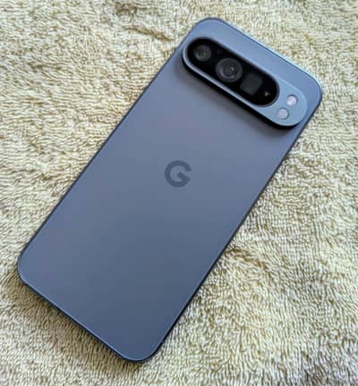 Google Pixel 9 Pro XL 16/256