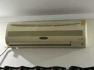 Sabro 1.5 Ton AC for sale
