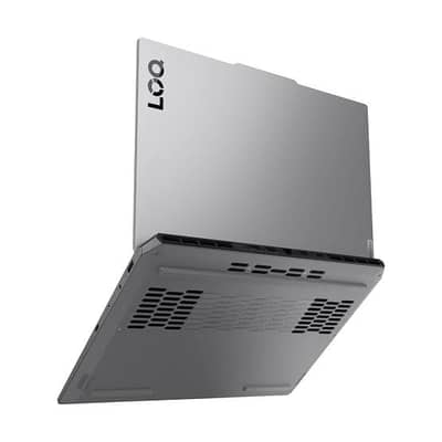 Lenovo LOQ 15 || I5 13 || 16/512 | RTX 5050 08 GB | BoxPack BRANDNEW