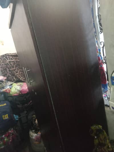 urgent sale karni hai