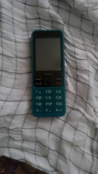 Nokia 150