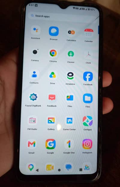Xiaomi Redmi A2 Plus