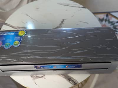 1 Ton inverter AC، /0343(3070500)