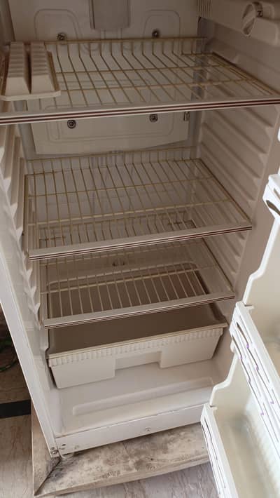 condition 10/9 Non inveter Model 1997 all okay